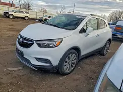 KL4CJASB0LB028253 2020 BUICK ENCORE