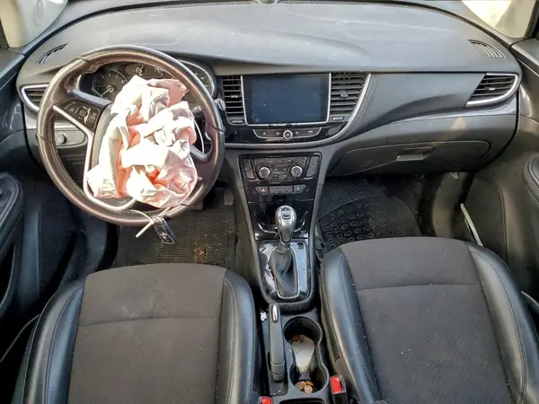 KL4CJASB0LB028253 2020 BUICK ENCORE - Image 8