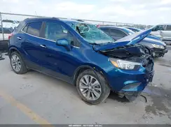 KL4CJASB0LB028821 2020 BUICK ENCORE