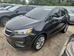KL4CJASB0LB029628 2020 BUICK ENCORE