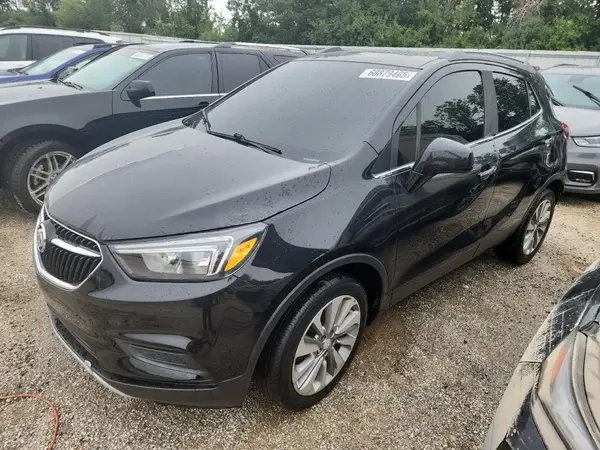 KL4CJASB0LB029628 2020 BUICK ENCORE