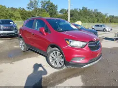 KL4CJASB0LB030603 2020 BUICK ENCORE
