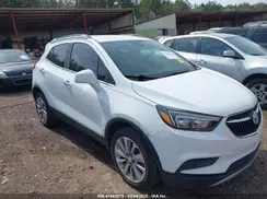 KL4CJASB0LB030827 2020 BUICK ENCORE