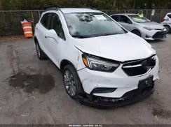 KL4CJASB0LB032822 2020 BUICK ENCORE