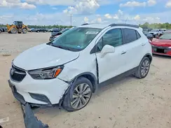 KL4CJASB0LB042685 2020 BUICK ENCORE