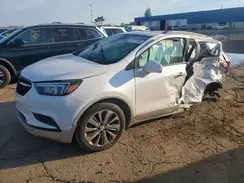 KL4CJASB0LB045067 2020 BUICK ENCORE