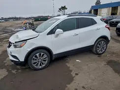 KL4CJASB0LB045411 2020 BUICK ENCORE