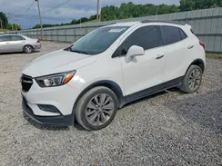 KL4CJASB0LB045960 2020 BUICK ENCORE