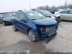 KL4CJASB0LB046381 2020 BUICK ENCORE