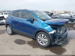 KL4CJASB0LB048051 2020 BUICK ENCORE