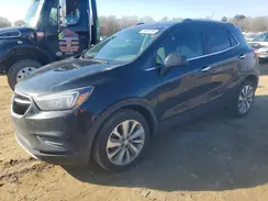 KL4CJASB0LB048776 2020 BUICK ENCORE