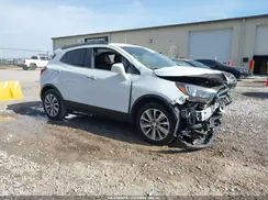 KL4CJASB0LB048910 2020 BUICK ENCORE
