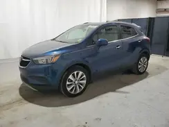 KL4CJASB0LB051189 2020 BUICK ENCORE