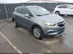 KL4CJASB0LB051273 2020 BUICK ENCORE