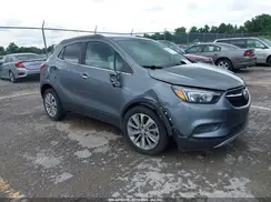KL4CJASB0LB054190 2020 BUICK ENCORE