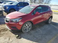 KL4CJASB0LB054559 2020 BUICK ENCORE