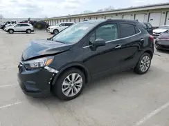 KL4CJASB0LB054805 2020 BUICK ENCORE
