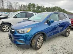 KL4CJASB0LB057252 2020 BUICK ENCORE