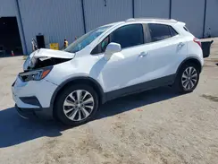 KL4CJASB0LB059650 2020 BUICK ENCORE