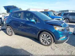 KL4CJASB0LB060636 2020 BUICK ENCORE