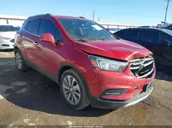 KL4CJASB0LB063603 2020 BUICK ENCORE