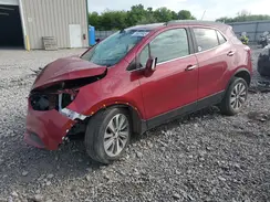 KL4CJASB0LB065173 2020 BUICK ENCORE