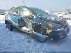 KL4CJASB0LB070051 2020 BUICK ENCORE
