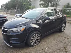 KL4CJASB0LB071443 2020 BUICK ENCORE