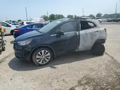 KL4CJASB0LB072267 2020 BUICK ENCORE