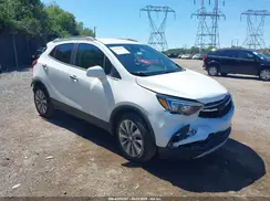 KL4CJASB0LB072298 2020 BUICK ENCORE
