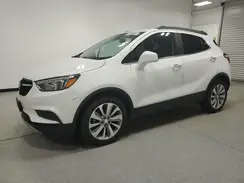 KL4CJASB0LB078795 2020 BUICK ENCORE