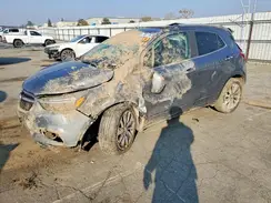 KL4CJASB0LB080966 2020 BUICK ENCORE