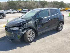 KL4CJASB0LB084144 2020 BUICK ENCORE