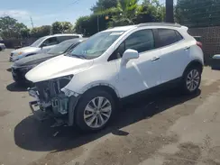 KL4CJASB0LB318945 2020 BUICK ENCORE