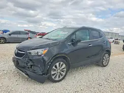 KL4CJASB0LB321201 2020 BUICK ENCORE