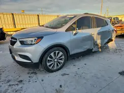 KL4CJASB0LB324020 2020 BUICK ENCORE