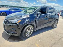 KL4CJASB0LB326334 2020 BUICK ENCORE