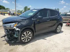 KL4CJASB0LB329086 2020 BUICK ENCORE