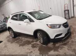 KL4CJASB0LB329461 2020 BUICK ENCORE