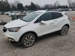 KL4CJASB0LB330965 2020 BUICK ENCORE