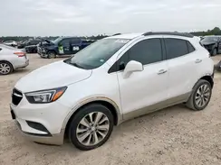 KL4CJASB0LB342596 2020 BUICK ENCORE