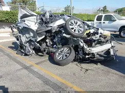 KL4CJASB0LB343067 2020 BUICK ENCORE