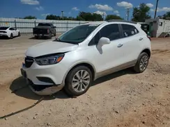 KL4CJASB0LB349547 2020 BUICK ENCORE