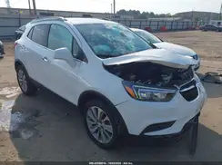 KL4CJASB0LB350343 2020 BUICK ENCORE