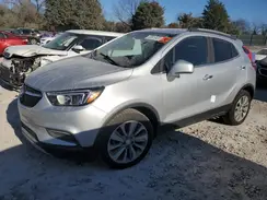 KL4CJASB0LB350844 2020 BUICK ENCORE