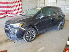 KL4CJASB0MB301015 2021 BUICK ENCORE