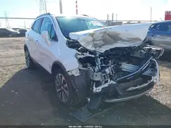 KL4CJASB0MB302049 2021 BUICK ENCORE