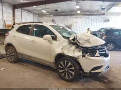KL4CJASB0MB304383 2021 BUICK ENCORE