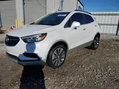 KL4CJASB0MB304917 2021 BUICK ENCORE