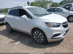 KL4CJASB0MB306621 2021 BUICK ENCORE